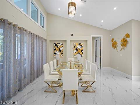 2140 Harlans Run, Naples FL - photo 15 of 37