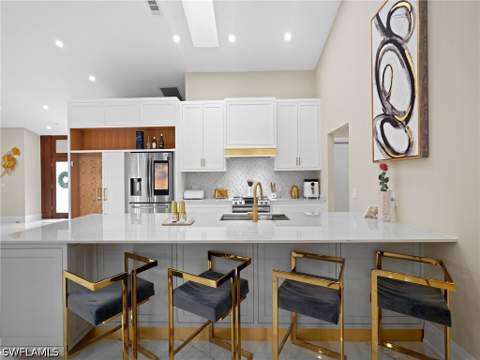 2140 Harlans Run, Naples FL - photo 16 of 37