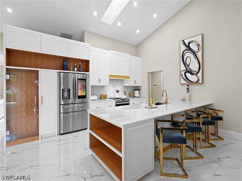 2140 Harlans Run, Naples FL - photo 17 of 37