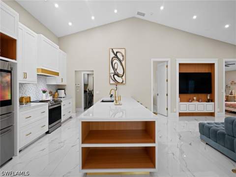 2140 Harlans Run, Naples FL - photo 18 of 37