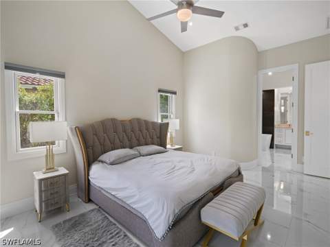 2140 Harlans Run, Naples FL - photo 19 of 37
