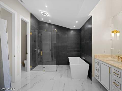 2140 Harlans Run, Naples FL - photo 20 of 37