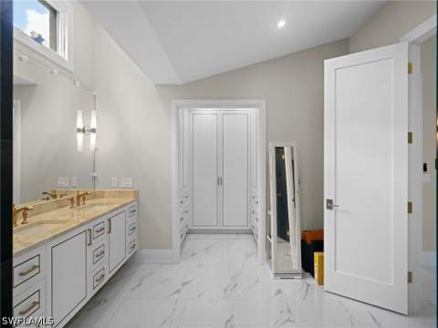 2140 Harlans Run, Naples FL - photo 22 of 37