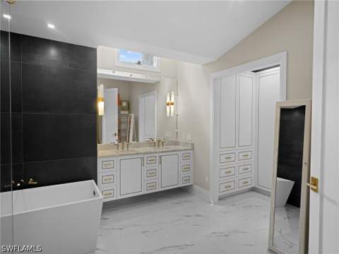 2140 Harlans Run, Naples FL - photo 23 of 37