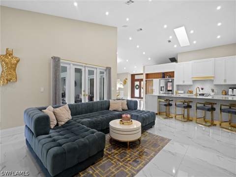2140 Harlans Run, Naples FL - photo 24 of 37