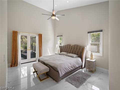2140 Harlans Run, Naples FL - photo 6 of 37