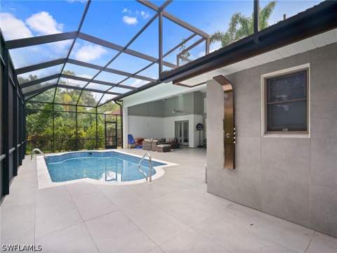 2140 Harlans Run, Naples FL - photo 9 of 37