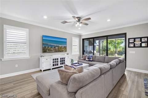 19084 Marquesa Dr, Fort Myers FL - photo 10 of 50