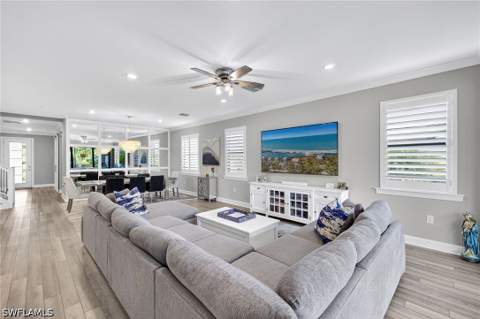 19084 Marquesa Dr, Fort Myers FL - photo 11 of 50