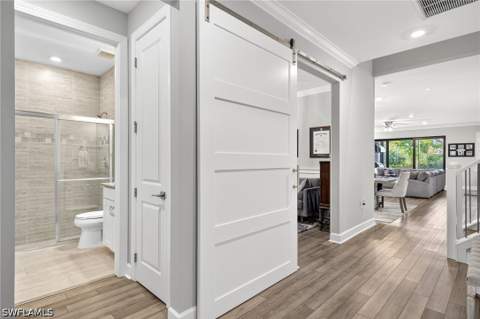 19084 Marquesa Dr, Fort Myers FL - photo 12 of 50