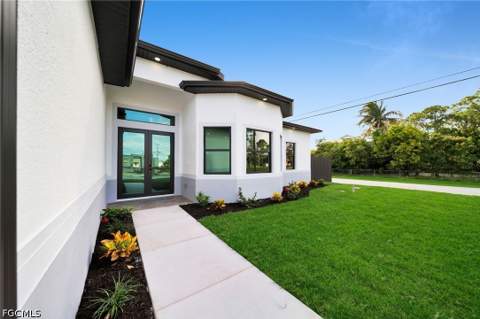 4113 6th St W, Lehigh Acres FL - photo 7 of 46