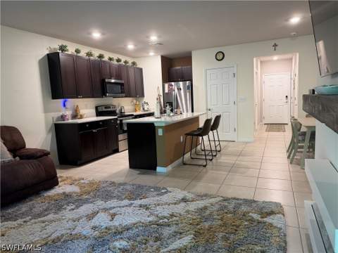 15477 Wildflower Cir, Naples FL - photo 8 of 35