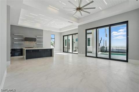 3050 Estero Blvd, Fort Myers Beach FL - photo 10 of 47