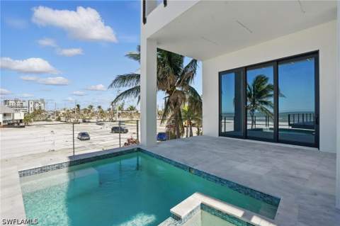3050 Estero Blvd, Fort Myers Beach FL - photo 11 of 47