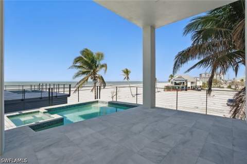 3050 Estero Blvd, Fort Myers Beach FL - photo 12 of 47