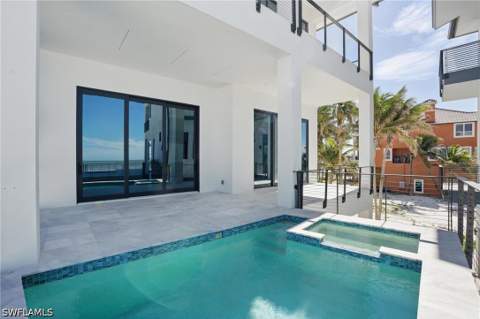 3050 Estero Blvd, Fort Myers Beach FL - photo 13 of 47