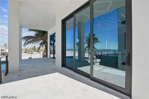 3050 Estero Blvd, Fort Myers Beach FL - photo 14 of 47
