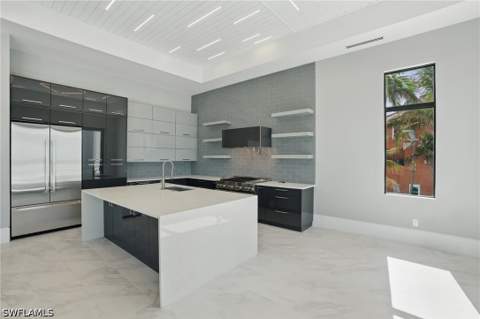 3050 Estero Blvd, Fort Myers Beach FL - photo 15 of 47