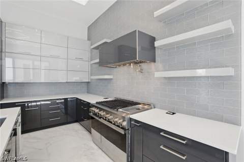 3050 Estero Blvd, Fort Myers Beach FL - photo 16 of 47
