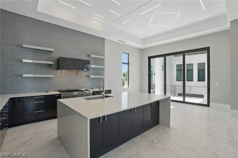 3050 Estero Blvd, Fort Myers Beach FL - photo 17 of 47