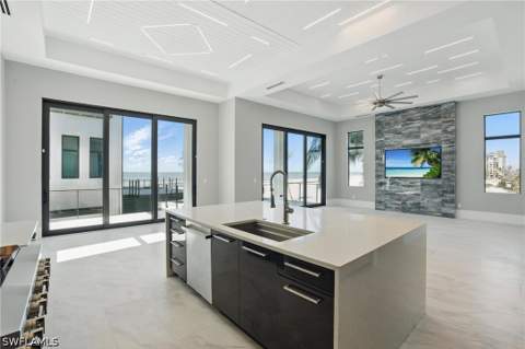 3050 Estero Blvd, Fort Myers Beach FL - photo 18 of 47