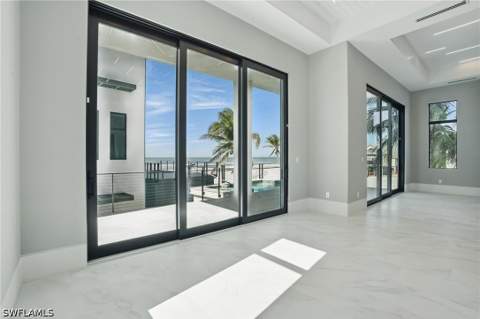 3050 Estero Blvd, Fort Myers Beach FL - photo 19 of 47