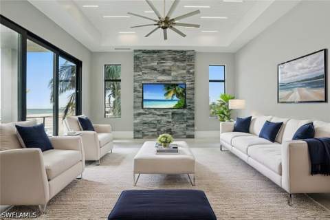 3050 Estero Blvd, Fort Myers Beach FL - photo 20 of 47
