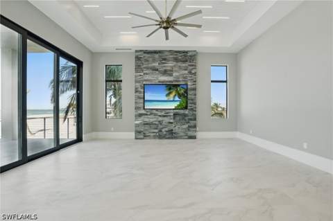 3050 Estero Blvd, Fort Myers Beach FL - photo 21 of 47