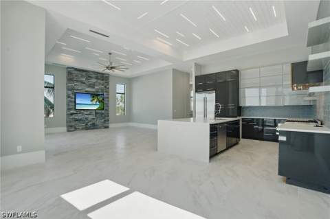 3050 Estero Blvd, Fort Myers Beach FL - photo 22 of 47