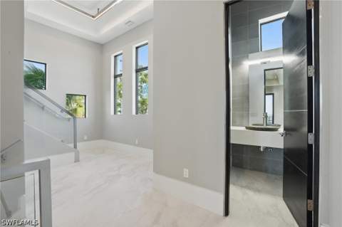 3050 Estero Blvd, Fort Myers Beach FL - photo 23 of 47