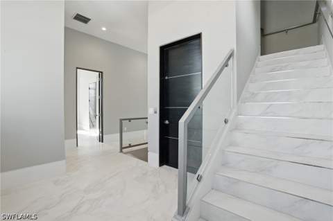3050 Estero Blvd, Fort Myers Beach FL - photo 24 of 47