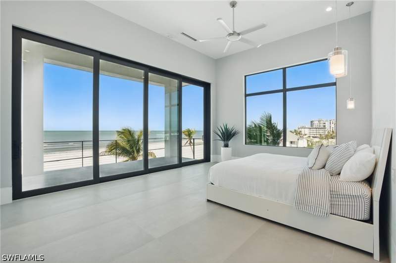 4 bedroom SingleFamilyResidence at 3050 Estero Blvd, Cases, Fort Myers Beach — photo 4