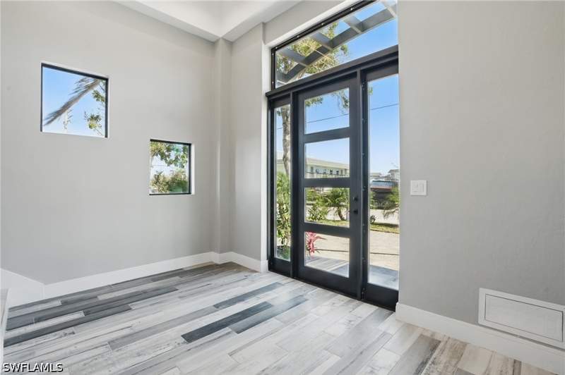 4 bedroom SingleFamilyResidence at 3050 Estero Blvd, Cases, Fort Myers Beach — photo 5
