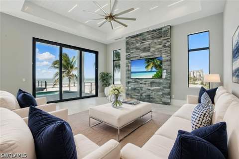 3050 Estero Blvd, Fort Myers Beach FL - photo 6 of 47