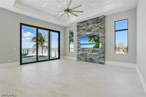 3050 Estero Blvd, Fort Myers Beach FL - photo 7 of 47