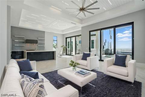 3050 Estero Blvd, Fort Myers Beach FL - photo 8 of 47