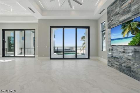 3050 Estero Blvd, Fort Myers Beach FL - photo 9 of 47