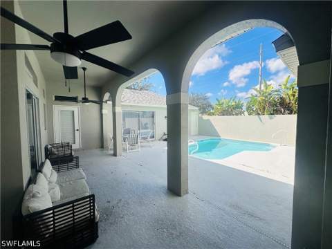 102 SE 39th Ter, Cape Coral FL - photo 6 of 8