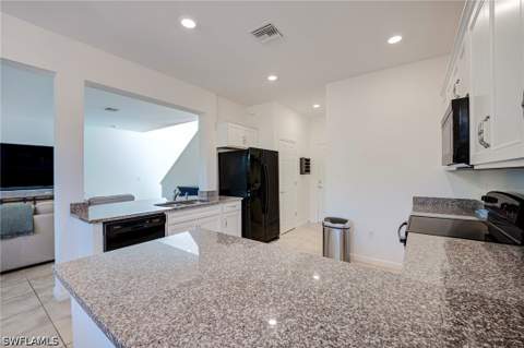 4526 Battlecreek Way, Ave Maria FL - photo 10 of 36
