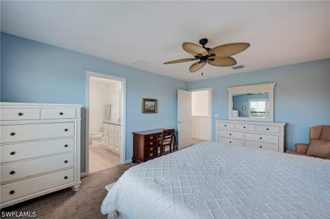 4526 Battlecreek Way, Ave Maria FL - photo 14 of 36