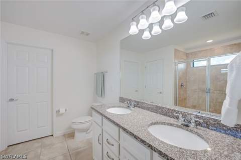 4526 Battlecreek Way, Ave Maria FL - photo 16 of 36