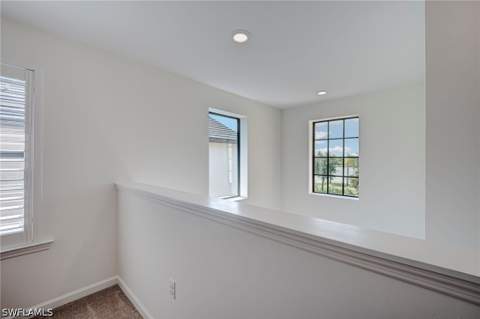 4526 Battlecreek Way, Ave Maria FL - photo 19 of 36