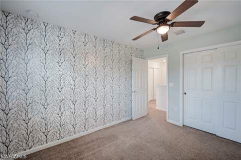 4526 Battlecreek Way, Ave Maria FL - photo 24 of 36