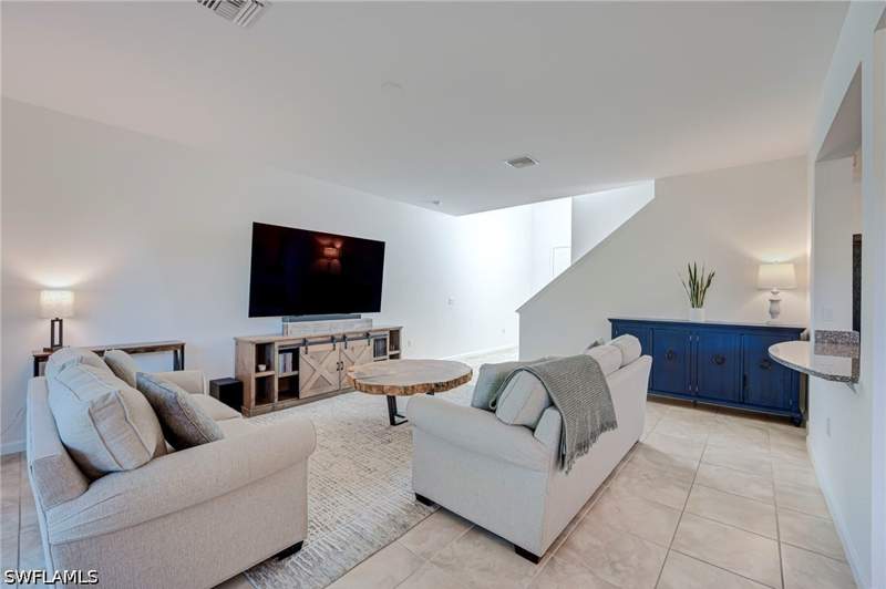 3 bedroom SingleFamilyResidence at 4526 Battlecreek Way, Avalon Park, Ave Maria — photo 5