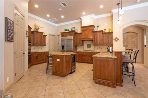 11317 Ranchette Rd, Fort Myers FL - photo 11 of 35