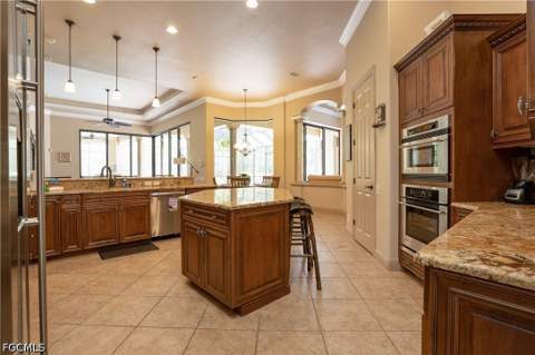 11317 Ranchette Rd, Fort Myers FL - photo 12 of 35