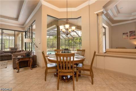 11317 Ranchette Rd, Fort Myers FL - photo 13 of 35