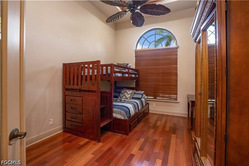 4 bedroom SingleFamilyResidence at 11317 Ranchette Rd, Fort Myers, Fort Myers — photo 3