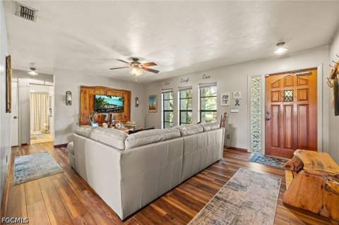 1816 Grant Ave, Lehigh Acres FL - photo 10 of 39