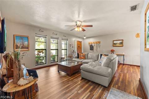 1816 Grant Ave, Lehigh Acres FL - photo 11 of 39